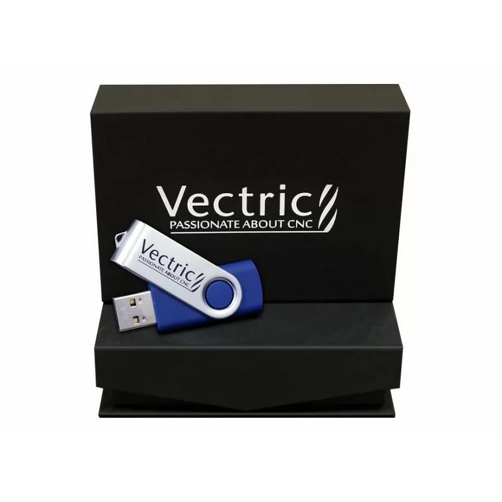 Axiom, Vectric Vcarve Pro Software, Horsepower 0 Amps 0 Model# AVC308